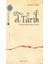 Et-Tarih - Ilk Kronolojik Islam Tarihi 1