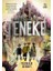 Teneke 1