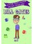 Bill Gates 1