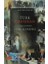 Türk Amerikan Ilişkilerinde Irak Sorunu 1