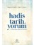 Hadis Tarih ve Yorum 73 Fırka Hadisi Üzerine Bir Inceleme 1