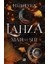 Lahza 1 - Mah ve Şer (Ciltli) 1