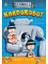 Kardorobot 1