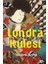 Londra Kulesi 1