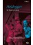 Heidegger 1