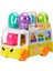 Nessiworld 73098 Tomy - Yumurta Otobüsü 12-36 Ay 1