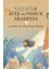 Gazalî ile Ateş ve Pamuk Arasında 1