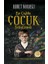 Bu Çağda Çocuk Yetiştirmek 1