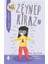 Zeynep Kiraz 2- Okulun Fenomeni 1
