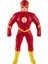 Nessiworld TR305000 Stretch Flash - 07695 4