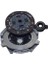Op 587306 - Debriyaj Seti 106-206-306-AX-SAXO-XSARA-1.0-1.1-1.4 TU9M-MEK-MA/2 1