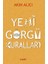 Yeni Görgü Kuralları 1