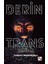 Derin Trans 1