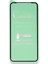 Bfs Realme C15 Seramik Nano Ekran Koruyucu 2