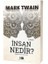 Insan Nedir? - 1. Kısım 1