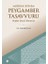 Modern Dönem Peygamber Tasavvuru 1