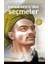 Yunus Emre'den Seçmeler 1