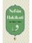 Nefsin Hakikati 1