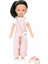 Nessiworld Mina Romantic Bebek 35 cm 1