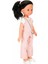 Nessiworld Mina Romantic Bebek 35 cm 3