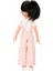 Nessiworld Mina Romantic Bebek 35 cm 5