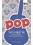 Pop Musiki'si - Türk Pop Müziğinde 25 Eserin Makamsal Analizi 1