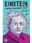 Einstein - Hakkında Bilmediğiniz 101 Şey 1