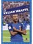 Ben Kylıan Mbappe 1