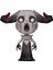 Nessiworld Funko Pop Movies: Ghostbusters - Garraka 1