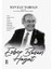 Ezber Bozan Hayat (Ciltli) 1