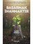 Başarmak Inanmaktır 1