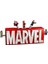 Bfs Marvel Logosu ve Minifigürleri 76313 1