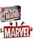 Bfs Marvel Logosu ve Minifigürleri 76313 2