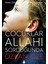 Çocuklar Allah'ı Sorduğunda 1