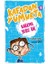Kafadan Yumurta 5 - Karizma Yerle Bir 1