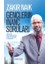 Gençlerin Inanç Soruları 1