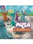 Musa ve Ejderhası 1