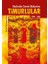 Timurlular/bozkırdan Cennet Bahçesine 1360-1506 1