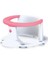 Nessiworld 7459 Banyo Koltuğu Pembe -Dolu Oyuncak 1