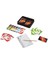 Nessiworld K0888 Uno Deluxe Kartlar / +7 Yaş 2