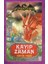 Ahi Evran Efsanesi - Kayıp Zaman 1