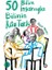 Bilimin Kısa Tarihi - 50 Bilim Insanıyla 1