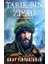 Tarık Bin Ziyad 1
