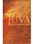Tuva - Peygamberler Vadisi 1