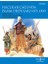 Haçlılar Çağı'nda Islam Orduları 1071-1300 - Askeri Tarih Dizisi 1