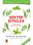 Doktor Bitkiler 1