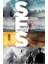 Ses 1