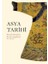 Asya Tarihi 1