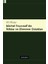 Michel Foucault' Da Iktidar ve Direnme Odakları 1