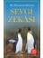 Sevgi Zekâsı 1